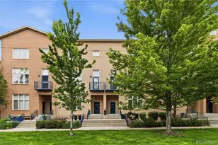 190 Roslyn St, Denver, CO 80230 - Photo 8