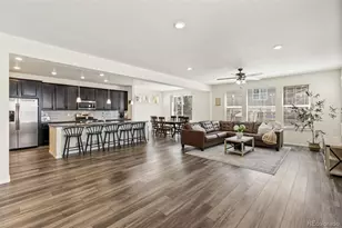 3361 Ireland Moss St, Castle Rock, CO 80109 - Photo 6