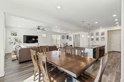 3361 Ireland Moss Street, Castle Rock, CO 80109 - Photo 10