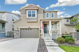 3361 Ireland Moss St, Castle Rock, CO 80109 - Photo 36