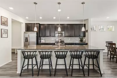 3361 Ireland Moss Street, Castle Rock, CO 80109 - Photo 12