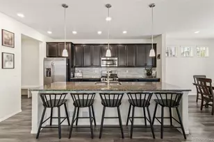 3361 Ireland Moss St, Castle Rock, CO 80109 - Photo 12