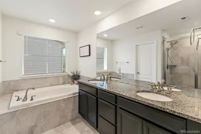 3361 Ireland Moss Street, Castle Rock, CO 80109 - Photo 24