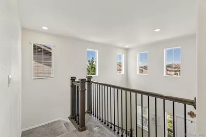 3361 Ireland Moss Street, Castle Rock, CO 80109 - Photo 20