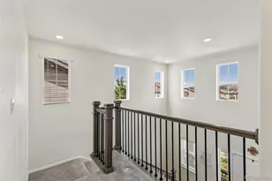 3361 Ireland Moss St, Castle Rock, CO 80109 - Photo 20
