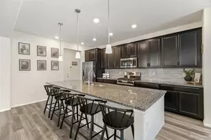 3361 Ireland Moss St, Castle Rock, CO 80109 - Photo 14