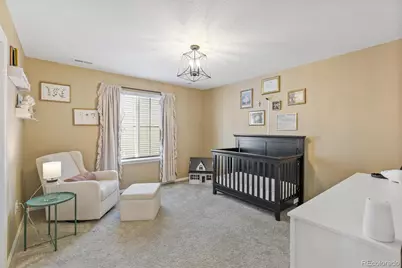 3361 Ireland Moss Street, Castle Rock, CO 80109 - Photo 28