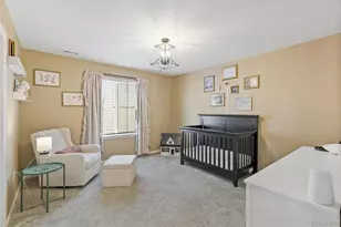 3361 Ireland Moss St, Castle Rock, CO 80109 - Photo 28
