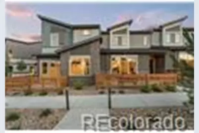 12338 W 58th Court, Arvada, CO 80004 - Photo 4