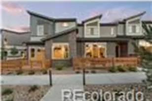 12338 W 58th Ct, Arvada, CO 80004 - Photo 4