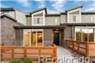 12338 W 58th Ct, Arvada, CO 80004 - Photo 1