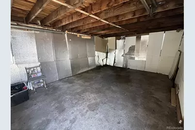 4959 Beach Court, Denver, CO 80221 - Photo 16
