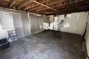 4959 Beach Ct, Denver, CO 80221 - Photo 16
