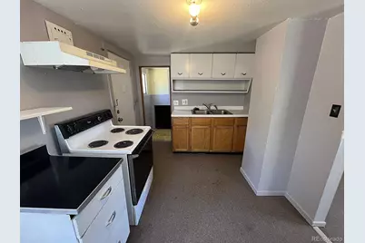 4959 Beach Court, Denver, CO 80221 - Photo 8