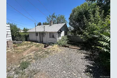 4959 Beach Court, Denver, CO 80221 - Photo 14