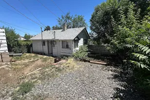 4959 Beach Ct, Denver, CO 80221 - Photo 14