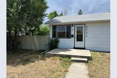 4959 Beach Court, Denver, CO 80221 - Photo 2