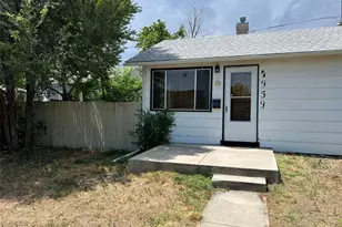 4959 Beach Ct, Denver, CO 80221 - Photo 2