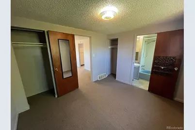 4959 Beach Court, Denver, CO 80221 - Photo 6