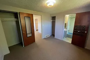 4959 Beach Ct, Denver, CO 80221 - Photo 6
