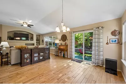 4790 S Catawba Street, Aurora, CO 80016 - Photo 10