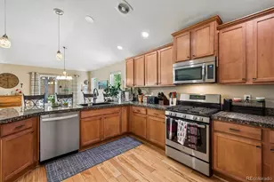 4790 S Catawba St, Aurora, CO 80016 - Photo 14