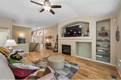 4790 S Catawba Street, Aurora, CO 80016 - Photo 8