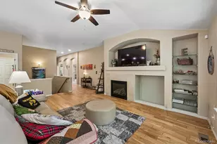 4790 S Catawba St, Aurora, CO 80016 - Photo 8