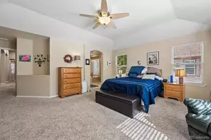 4790 S Catawba St, Aurora, CO 80016 - Photo 16