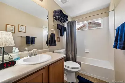 4790 S Catawba Street, Aurora, CO 80016 - Photo 20
