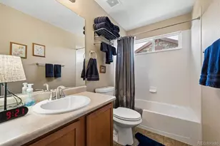 4790 S Catawba St, Aurora, CO 80016 - Photo 20