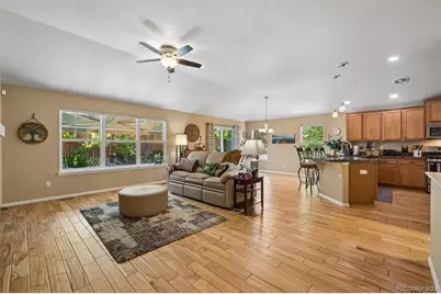 4790 S Catawba Street, Aurora, CO 80016 - Photo 6