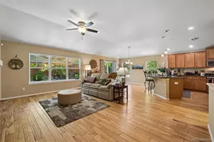 4790 S Catawba St, Aurora, CO 80016 - Photo 6