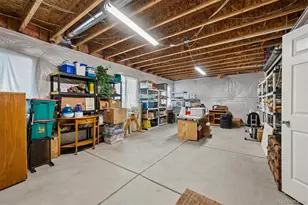 4790 S Catawba St, Aurora, CO 80016 - Photo 26