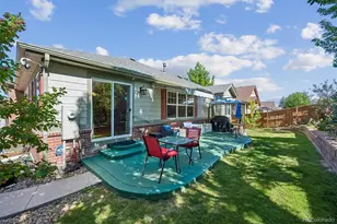 4790 S Catawba St, Aurora, CO 80016 - Photo 28