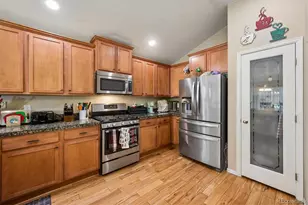 4790 S Catawba St, Aurora, CO 80016 - Photo 12