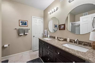 4790 S Catawba Street, Aurora, CO 80016 - Photo 24