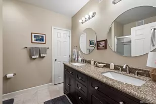 4790 S Catawba St, Aurora, CO 80016 - Photo 24