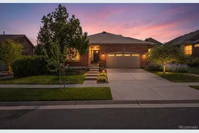 4790 S Catawba Street, Aurora, CO 80016 - Photo 1