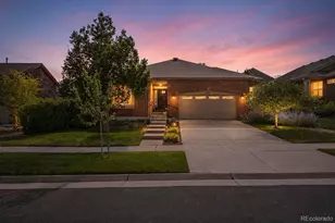 4790 S Catawba St, Aurora, CO 80016 - Photo 1