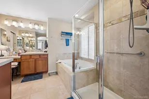4790 S Catawba St, Aurora, CO 80016 - Photo 18
