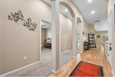 4790 S Catawba Street, Aurora, CO 80016 - Photo 4