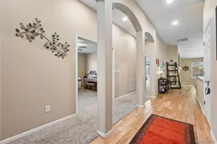 4790 S Catawba St, Aurora, CO 80016 - Photo 4