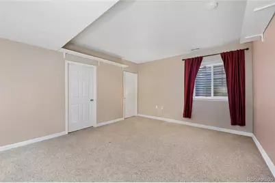4790 S Catawba Street, Aurora, CO 80016 - Photo 22