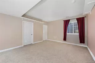 4790 S Catawba St, Aurora, CO 80016 - Photo 22