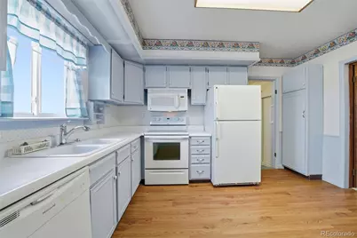 6010 US Highway 50, Fowler, CO 81039 - Photo 12