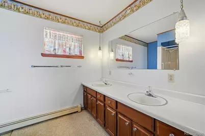 6010 US Highway 50, Fowler, CO 81039 - Photo 28