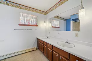 6010 US Hwy 50, Fowler, CO 81039 - Photo 28