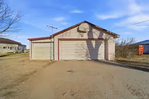 6010 US Hwy 50, Fowler, CO 81039 - Photo 40