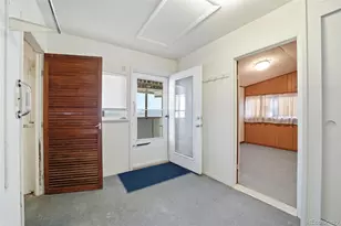 6010 US Hwy 50, Fowler, CO 81039 - Photo 6